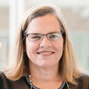 Nurses Taking Charge: Leading Change, Advancing Health