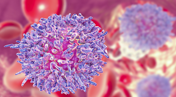 Leukemia