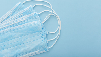 COVID-19 face masks ©  Beton Studio - adobestock.com