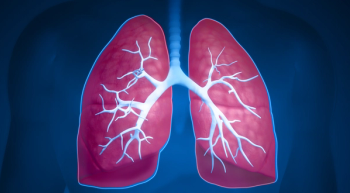 Lung Cancer