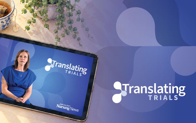 Translating Trials