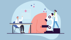 EP. 1 Tailoring Second-Line Treatments for HR-Positive, HER2-Negative Metastatic Breast Cancer