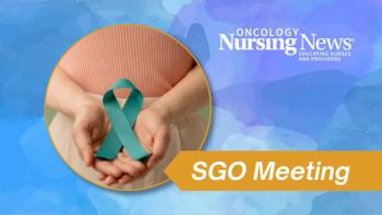 SGO meeting coverage