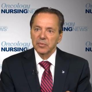 Go on the Offensive Against Colorectal Cancer