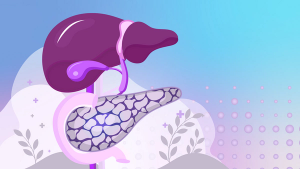 Perspectives on Best Practices in Caring for Patients With Pancreatic Cancer and Cholangiocarcinoma