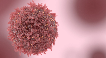 Trastuzumab Deruxtecan Is Effective Option for HER2-Low MBC