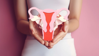 sexual health © nishihata