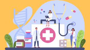 Will Biden’s “Enhancing Oncology Model” Improve Outpatient Care for Medicare Patients?