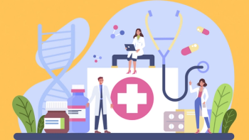 Will Biden’s “Enhancing Oncology Model” Improve Outpatient Care for Medicare Patients?