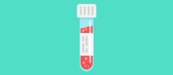 Blood-Based Tests Should Be Included in Single-Cancer Screenings