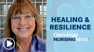 Overcoming The Burden of Guilt as A Nurse