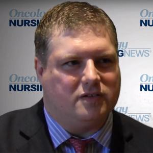 Precision Cancer Therapies Program Brings New Hope to Gulf Region