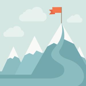 Adolescent and Young Adult Patients Face Unique Needs, Challenges