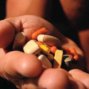 Neoadjuvant Nivolumab Plus Ipilimumab Is Effective, But Toxic in Melanoma