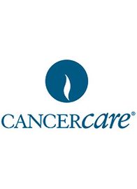 CancerCare