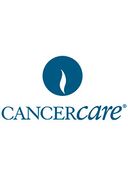 CancerCare