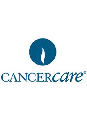 Identifying the Needs of Men With Breast Cancer