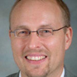 Ibrutinib Superior to Chemotherapy in Untreated Chronic Leukemia