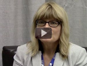 Rebecca Lehto on Mindfulness Strategies for Cancer Patients