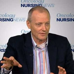 Young People with GI Complaints Should Be Screened for Colon Cancer