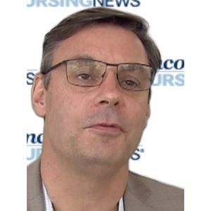 New Findings Could Change the Everyday Treatment of Patients With Advanced Prostate Cancer