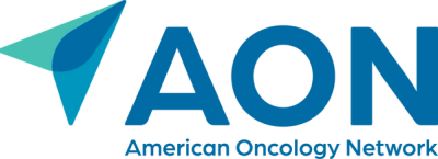 American Oncology Network