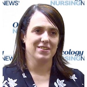 Addressing the Unmet Needs of Patients with Hairy Cell Leukemia