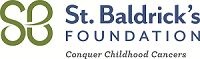St. Baldrick's Foundation