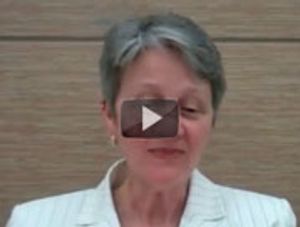 Donna Berry on the SME Initiative