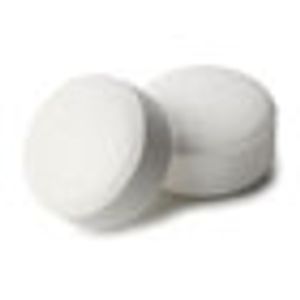 Daily Low-dose Aspirin Decreases Pancreatic Cancer Risk