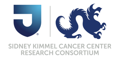 Sidney Kimmel Cancer Center at Jefferson