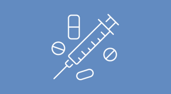 Cancer drug