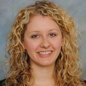 Palliative Care Issues in Gynecologic Cancer