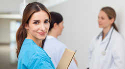 Oncology Nurses Must Understand the Later Effects of HSCT To Provide Adequate Survivorship Care