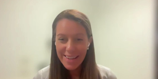 Tools to Monitor for ICANS During Lymphoma Treatment With Bispecific Antibodies, CAR T-Cell Therapy