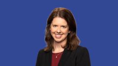 Kelsey Martin, APRN, AG-ACNP-BC, AOCNP