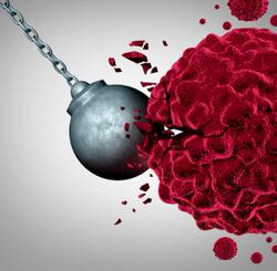 Dostarlimab Elicits Superior Responses in Patients with High Mutational Burden in Endometrial Cancer