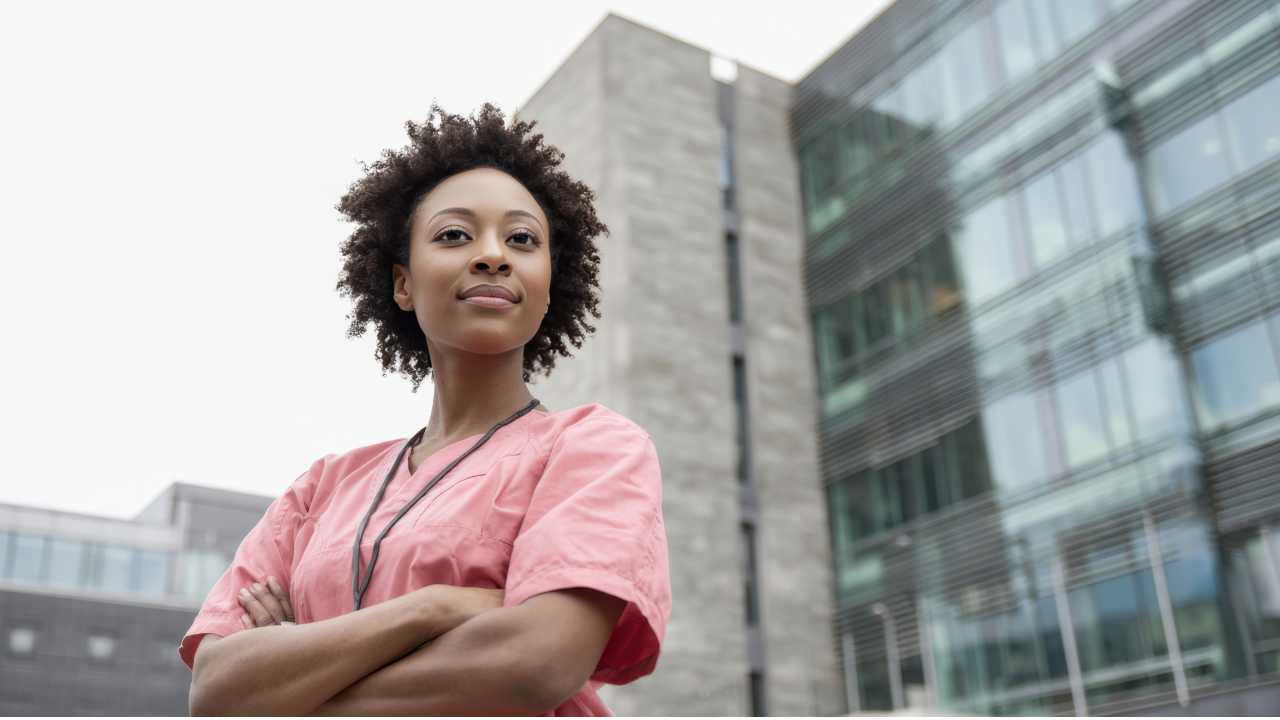 <![CDATA[15,000 NYC Nurses Strike Highlights Impact on Oncology Care ]]>