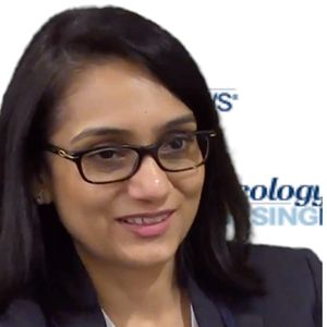 Challenges In AML Treatment