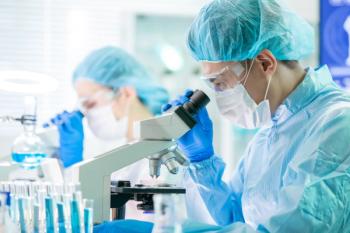 cancer research