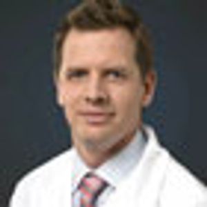 For Some With Intermediate-Risk Prostate Cancer, Active Surveillance May Not Be Enough