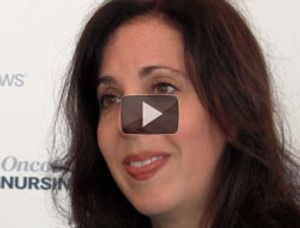 Lara Traeger on Challenges of Studying Burnout in Nurses