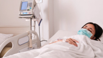 patient blanket © Pixza - adobestock.com