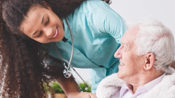 Oncology Nurses Drastically Reduce Central Line Infection Incidences Through Peer-to-Peer Observation Strategy