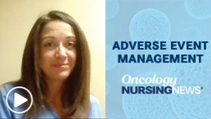 Cancer-Related Cognitive Impairment