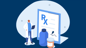 New Safety Requirements for Nurses Handling Antineoplastic Agents