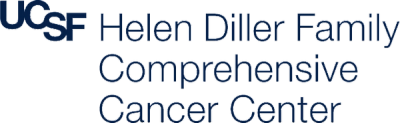 UCSF Helen Diller Family Comprehensive Cancer Center