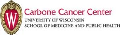 University of Wisconsin Carbone Cancer Center