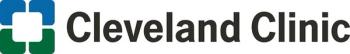 Cleveland Clinic 