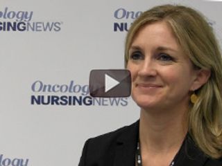 Tara Sanft Explores VEGF as a Link Between Diabetes and Cancer